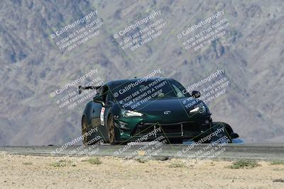 media/Oct-24-2025-Doghouse Garage (Fri) [[783d2ff07a]]/5-Beginner/Session 3 Turn 9/